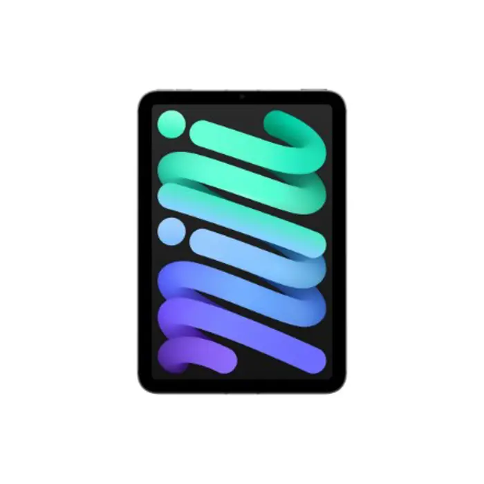 apple-ipad-mini-5g-td-lte-fdd-lte-128-gb-211-cm-83-wi-fi-6e--47307-wlononwcrjbnn.webp