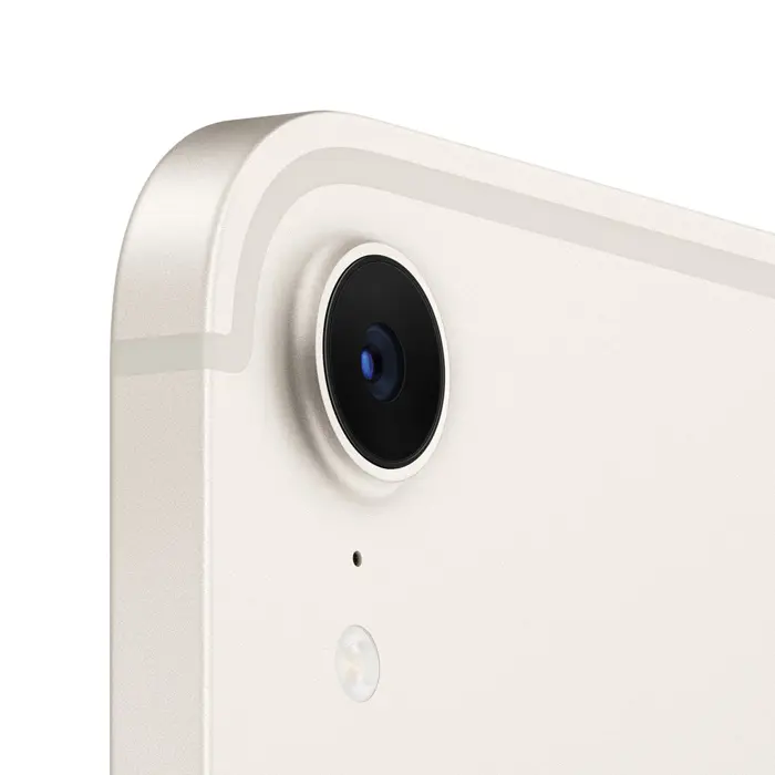 apple-ipad-mini-5g-td-lte-fdd-lte-128-gb-211-cm-83-wi-fi-6e--58838-wlononwcrjbm3.webp