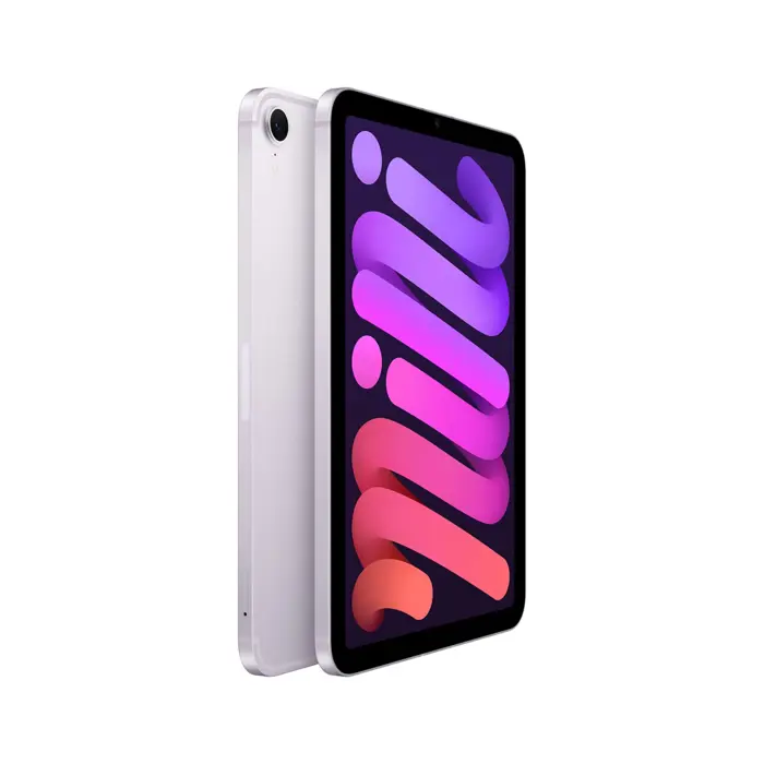 apple-ipad-mini-5g-td-lte-fdd-lte-128-gb-211-cm-83-wi-fi-6e--66564-wlononwcrjbn7.webp
