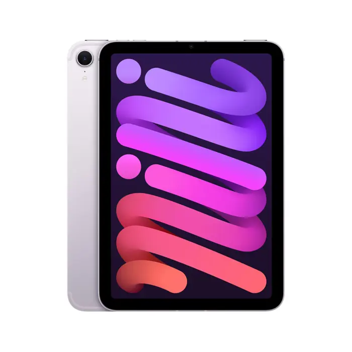 apple-ipad-mini-5g-td-lte-fdd-lte-128-gb-211-cm-83-wi-fi-6e--67710-wlononwcrjbn7.webp