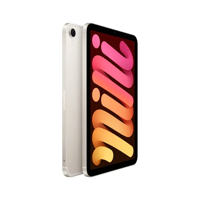 apple-ipad-mini-5g-td-lte-fdd-lte-128-gb-211-cm-83-wi-fi-6e--69323-wlononwcrjbm3.webp