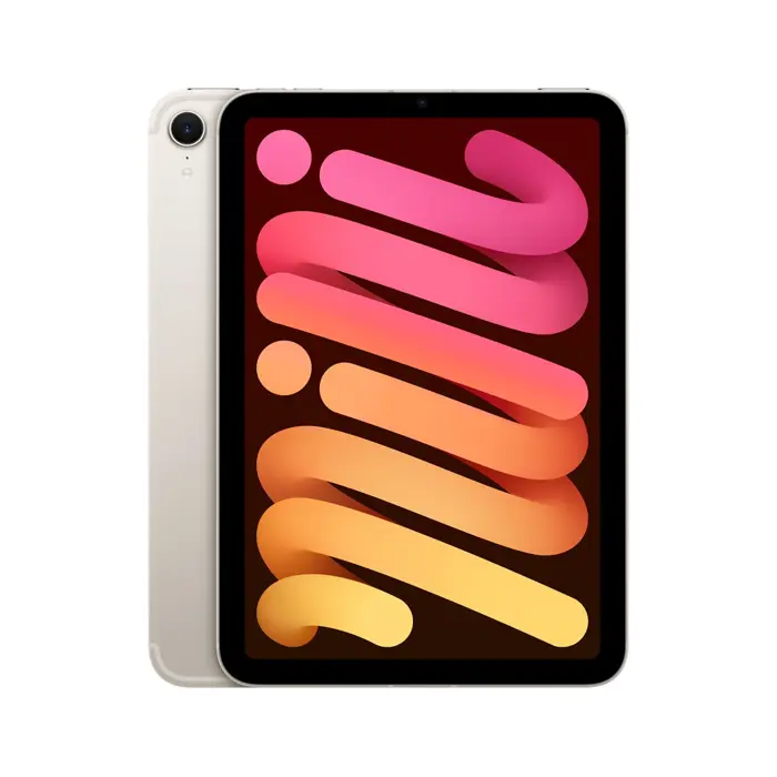 apple-ipad-mini-5g-td-lte-fdd-lte-128-gb-211-cm-83-wi-fi-6e--69900-wlononwcrjbm3.webp