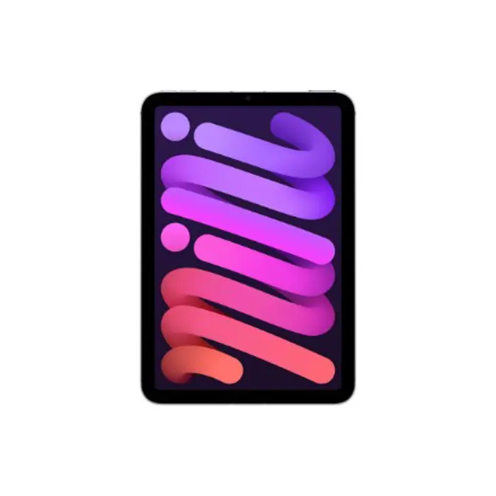 apple-ipad-mini-5g-td-lte-fdd-lte-128-gb-211-cm-83-wi-fi-6e--80774-wlononwcrjbn7.webp