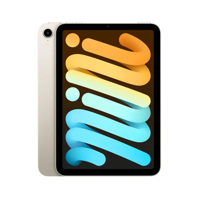 apple-ipad-mini-6th-gen-83in-wi-fi-64gb-beige-13334-wlononwcrjbhs.webp