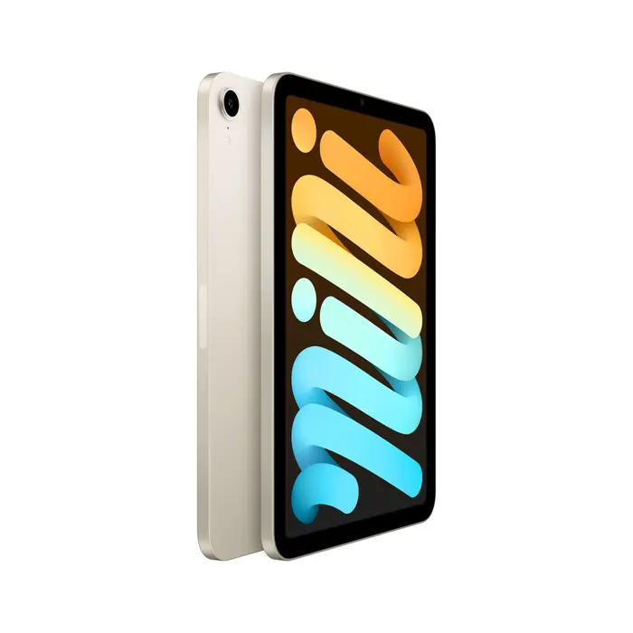 apple-ipad-mini-6th-gen-83in-wi-fi-64gb-beige-14456-wlononwcrjbhs.webp