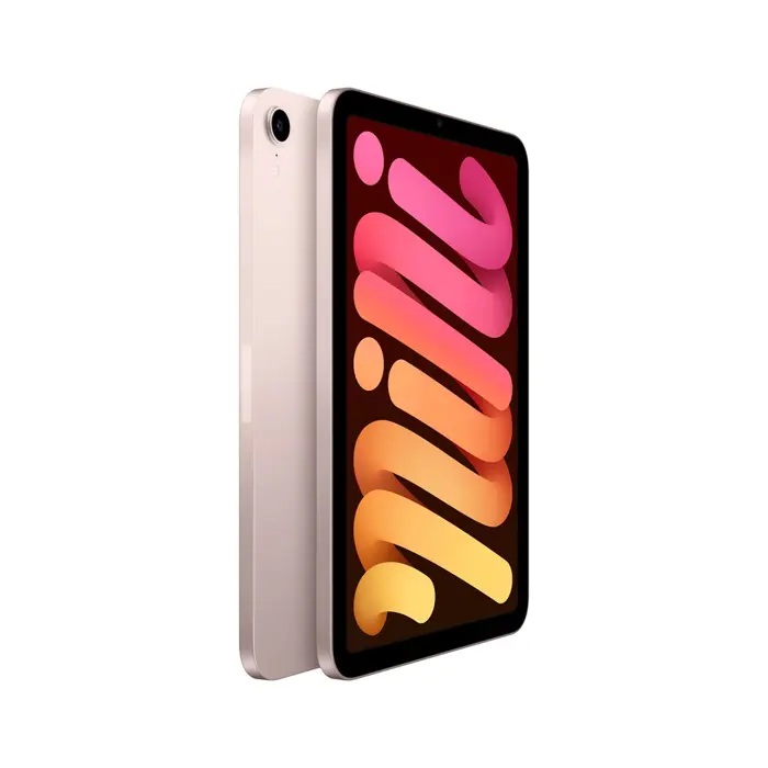 apple-ipad-mini-6th-gen-83in-wi-fi-64gb-rose-gold-34186-wlononwcrjbhu.webp