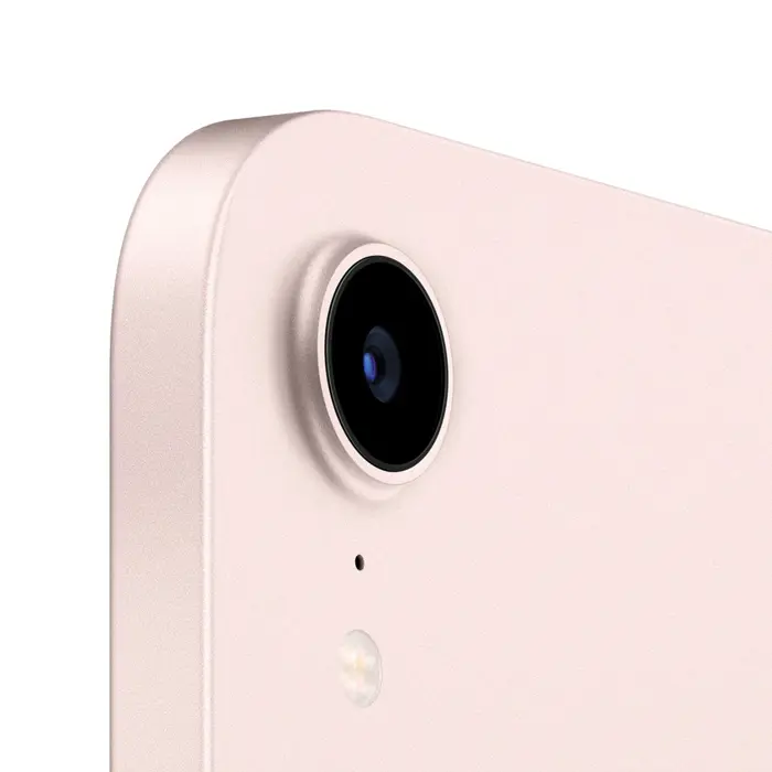 apple-ipad-mini-6th-gen-83in-wi-fi-64gb-rose-gold-35435-wlononwcrjbhu.webp