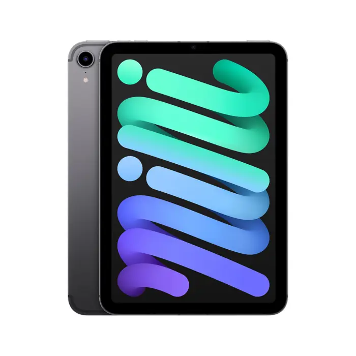 apple-ipad-mini-6th-gen-83in-wi-ficellular-256gb-grey-31730-wlononwcrjbhw.webp