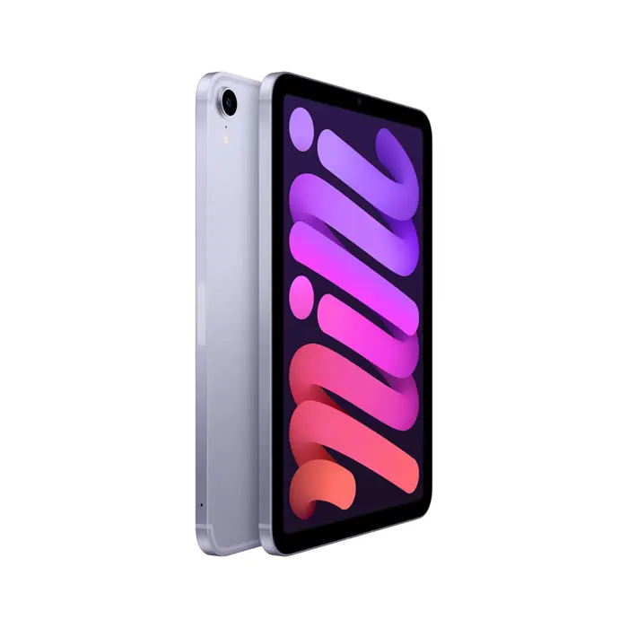 apple-ipad-mini-6th-gen-83in-wi-ficellular-256gb-purple-33294-wlononwcrjbht.webp