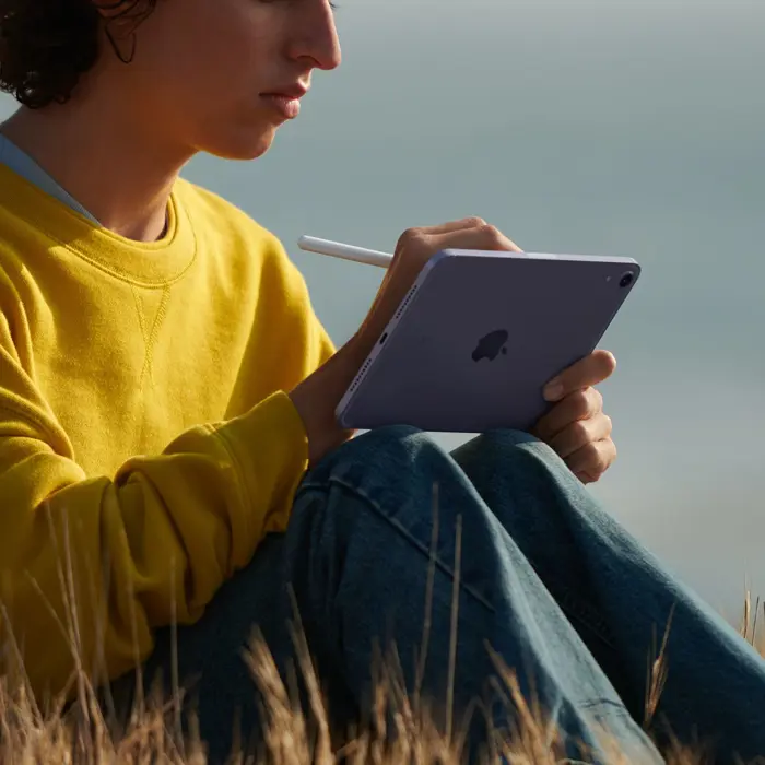apple-ipad-mini-6th-gen-83in-wi-ficellular-256gb-rose-gold-28457-wlononwcrjbm1.webp