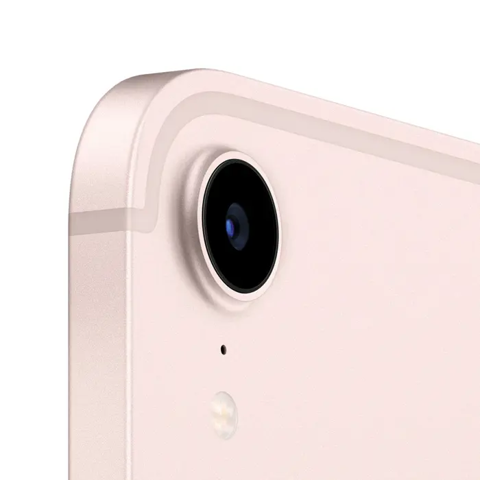 apple-ipad-mini-6th-gen-83in-wi-ficellular-256gb-rose-gold-46917-wlononwcrjbm1.webp