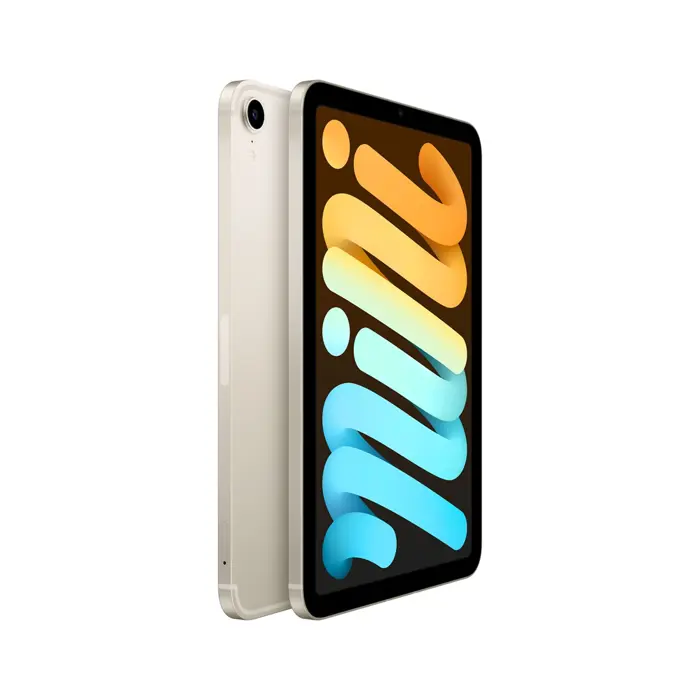 apple-ipad-mini-6th-gen-83in-wi-ficellular-64gb-beige-87352-wlononwcrjbhk.webp