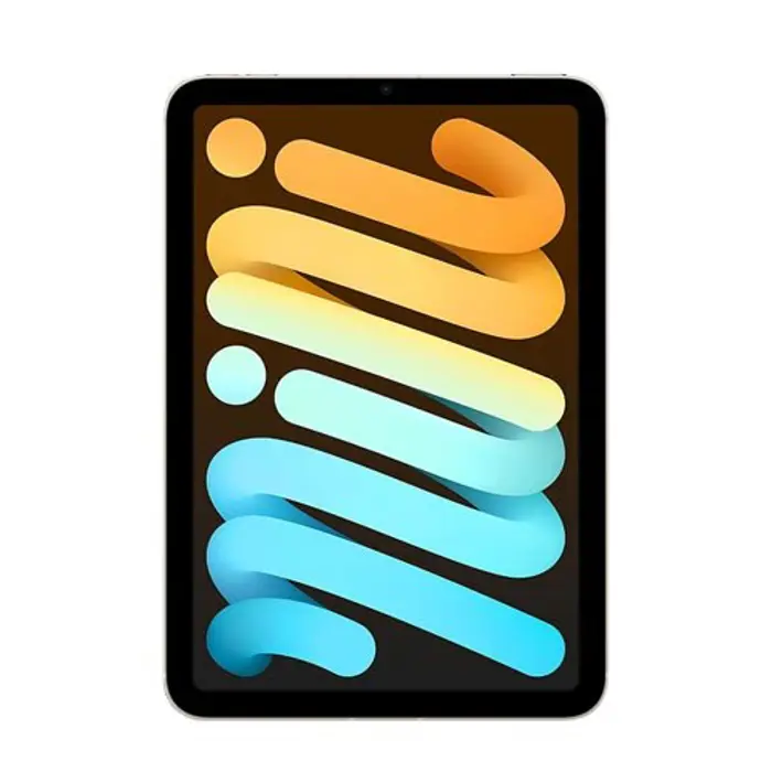 apple-ipad-mini-6th-gen-83in-wi-ficellular-64gb-beige-87876-wlononwcrjbhk.webp