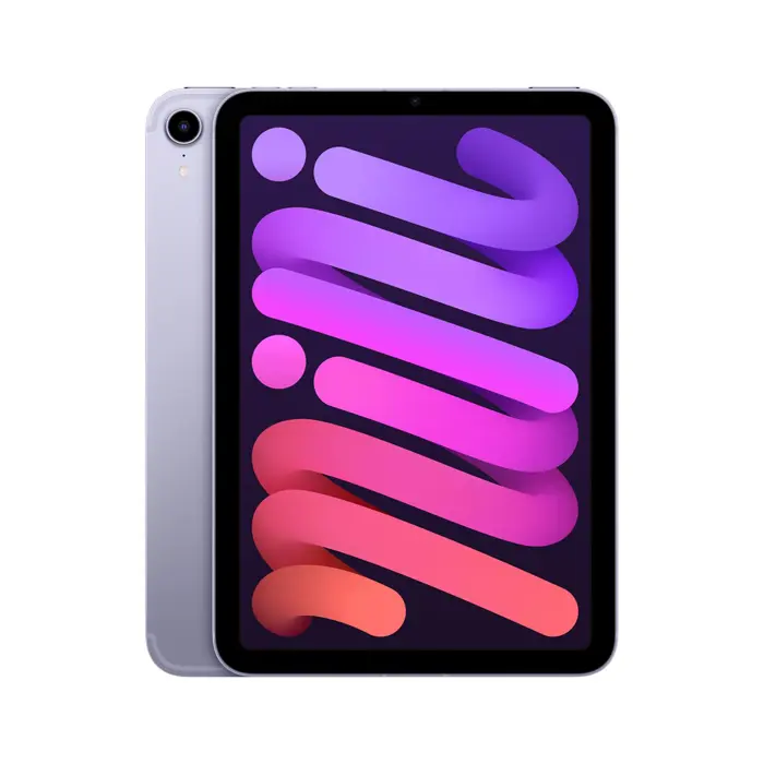 apple-ipad-mini-6th-gen-83in-wi-ficellular-64gb-purple-95693-wlononwcrjbhp.webp