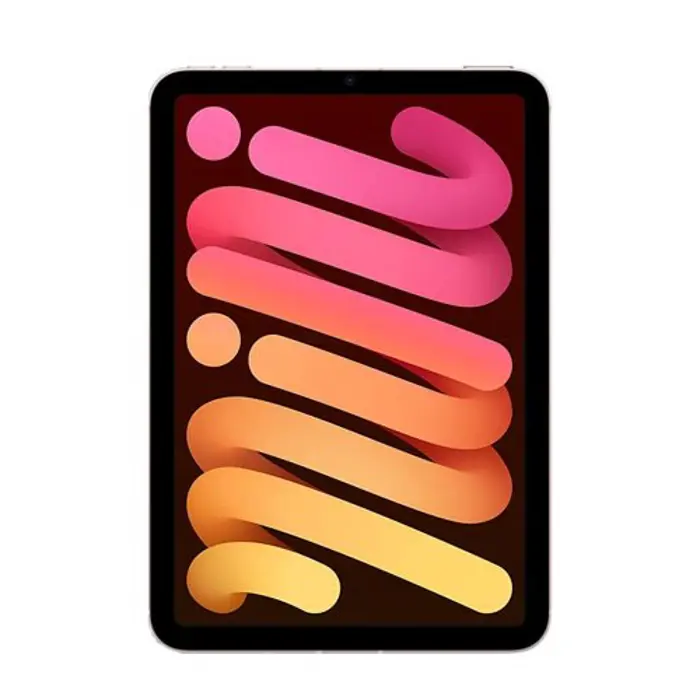 apple-ipad-mini-6th-gen-83in-wi-ficellular-64gb-rose-gold-6266-wlononwcrjbhr.webp