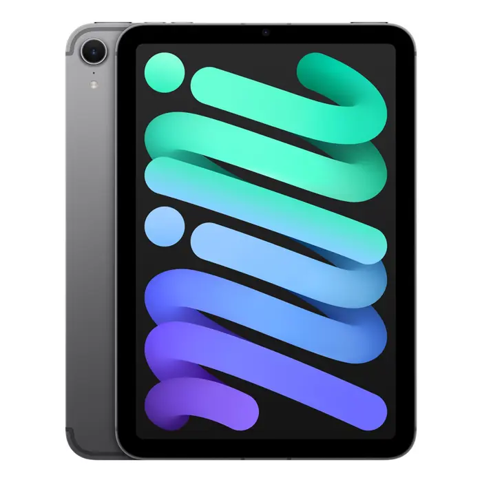 apple-ipad-mini-7th-gen-83in-wi-ficellular-128gb-grey-44741-wlononwcroxwg.webp