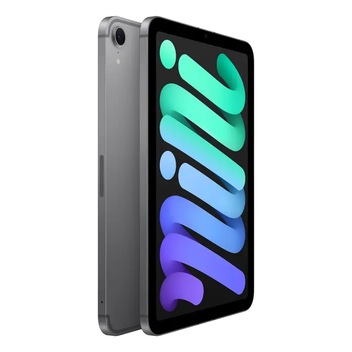 apple-ipad-mini-7th-gen-83in-wi-ficellular-128gb-grey-45230-wlononwcroxwg.webp