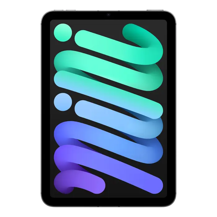 apple-ipad-mini-7th-gen-83in-wi-ficellular-128gb-grey-51884-wlononwcroxwg.webp