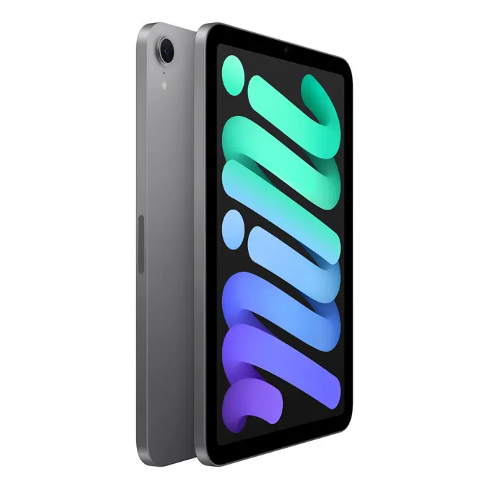 apple-ipad-mini-a17-pro-7gen-wi-fi-128gb-spacegrau-15038-wlononwcrpn24.webp