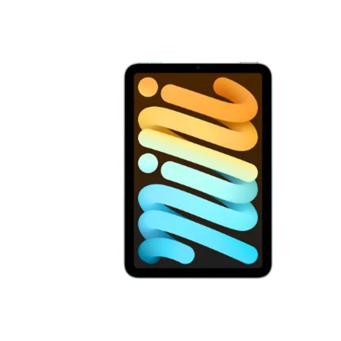 apple-ipad-mini-wi-fi-128gb-blue-74996-wlononwcrjbj5.webp