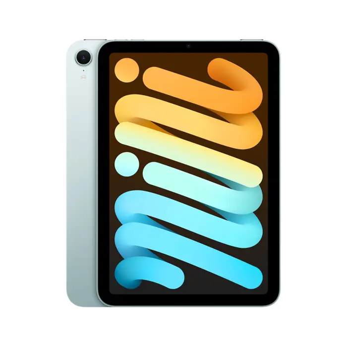 apple-ipad-mini-wi-fi-256gb-blue-24311-wlononwcrjbj8.webp