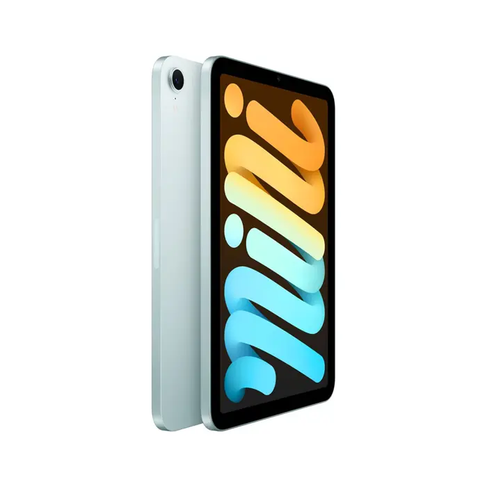apple-ipad-mini-wi-fi-256gb-blue-39018-wlononwcrjbj8.webp