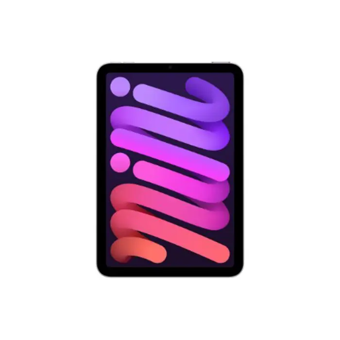 Apple iPad mini Wi-Fi 256GB - Purple