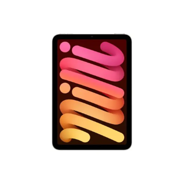 apple-ipad-mini-wi-fi-256gb-starlight-65061-wlononwcrjbly.webp