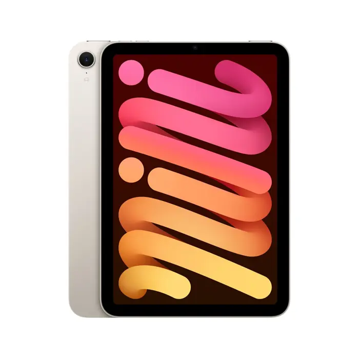apple-ipad-mini-wi-fi-256gb-starlight-72117-wlononwcrjbly.webp
