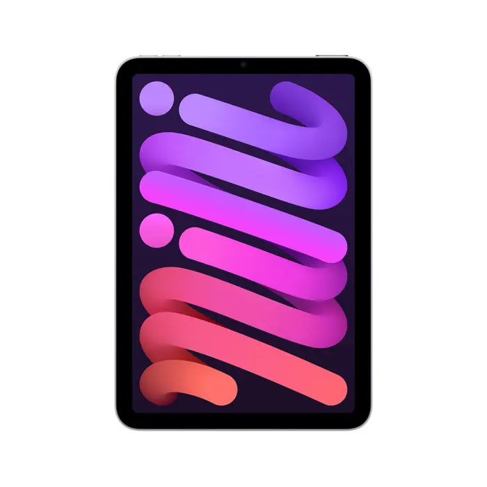 apple-ipad-mini-wi-fi-512gb-purple-44526-wlononwcrjbmb.webp