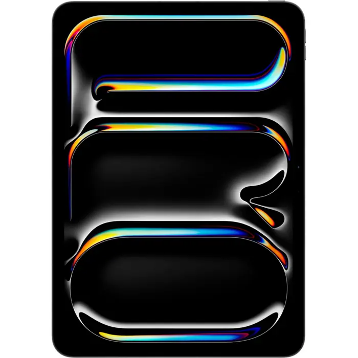 apple-ipad-pro-11-2-tb-tablet-pc-black-5g-gen-5-2024-nano-te-45420-mwrr3nfa-w.webp