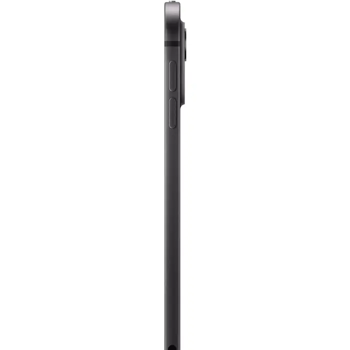 apple-ipad-pro-11-2-tb-tablet-pc-black-5g-gen-5-2024-nano-te-46353-mwrr3nfa-w.webp