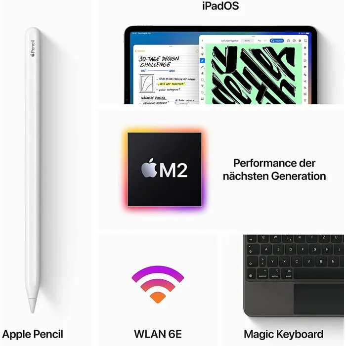 apple-ipad-pro-11-2-tb-tablet-pc-silver-gen-4-2022-60532-mnxn3fda-w.webp