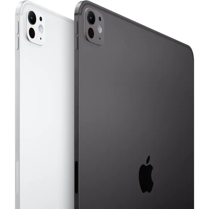 apple-ipad-pro-11-2-tb-tablet-pc-silver-gen-5-2024-nano-text-31180-mwr93nfa-w.webp
