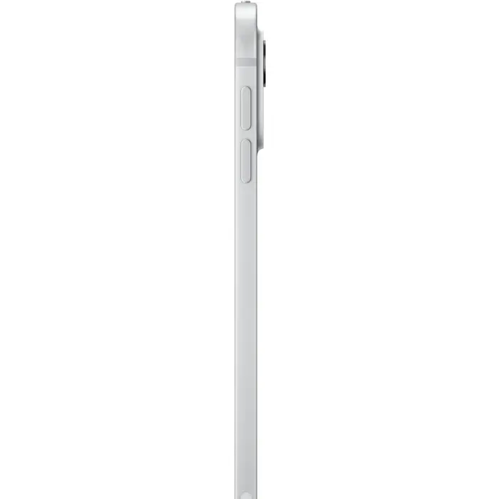 apple-ipad-pro-11-2-tb-tablet-pc-silver-gen-5-2024-nano-text-32095-mwr93nfa-w.webp