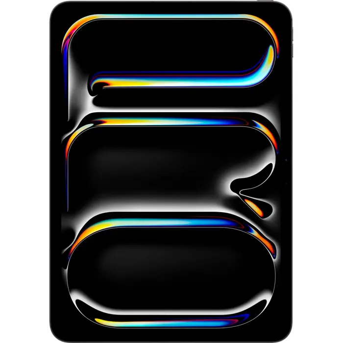 apple-ipad-pro-11-256-gb-tablet-pc-black-5g-gen-5-2024-72203-mvw13nfa-w.webp