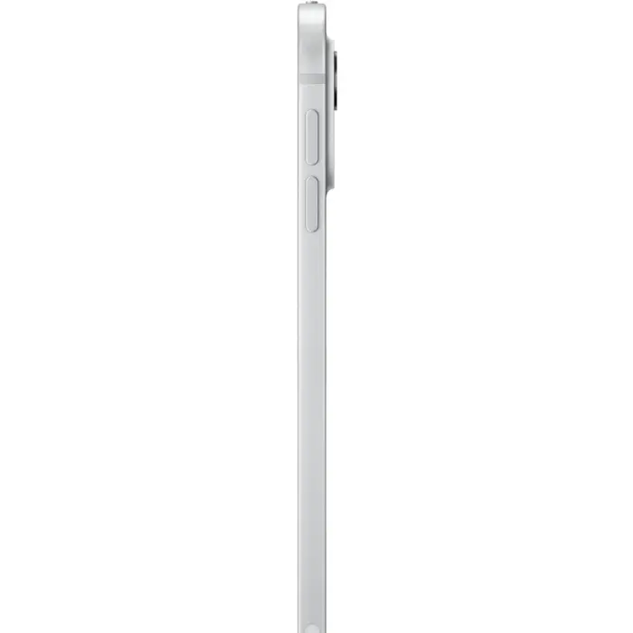apple-ipad-pro-11-256-gb-tablet-pc-silver-gen-5-2024-75078-mvv93nfa-w.webp