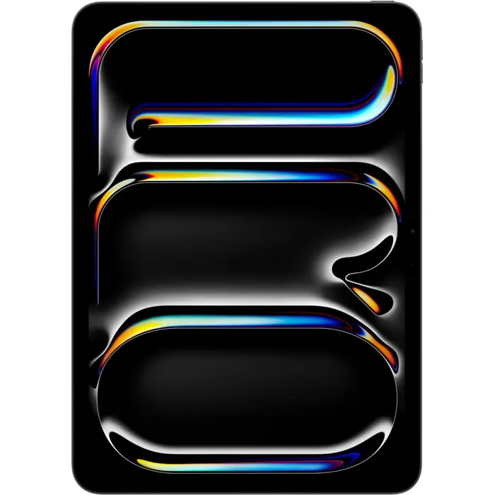 apple-ipad-pro-11-512-gb-tablet-pc-black-gen-5-2024-59160-mvvc3nfa-w.webp