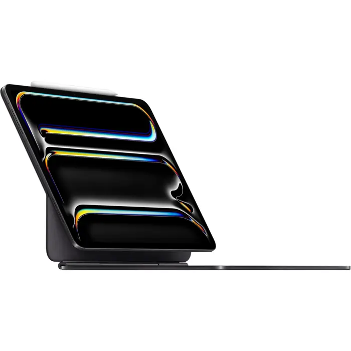 apple-ipad-pro-11-512-gb-tablet-pc-black-gen-6-2025-41065-mdwm4tya-w.webp