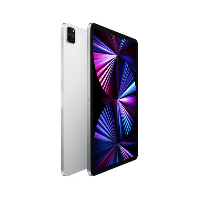 apple-ipad-pro-128-gb-279-cm-11-apple-m-8-gb-wi-fi-6-80211ax-93108-tabapptzi0074.webp