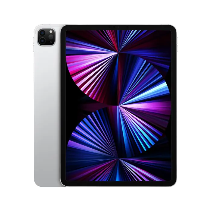 apple-ipad-pro-128-gb-279-cm-11-apple-m-8-gb-wi-fi-6-80211ax-93566-tabapptzi0074.webp