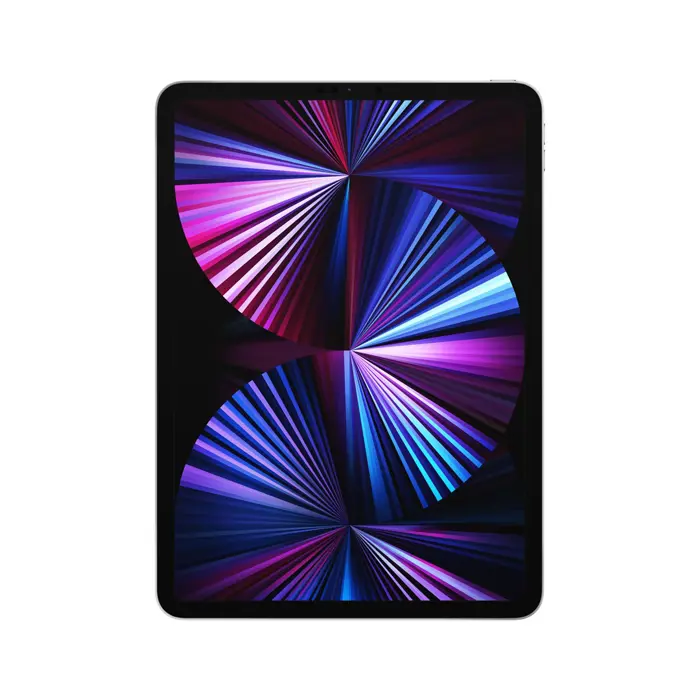 apple-ipad-pro-128-gb-279-cm-11-apple-m-8-gb-wi-fi-6-80211ax-94054-tabapptzi0074.webp
