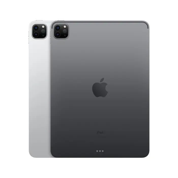 apple-ipad-pro-128-gb-279-cm-11-apple-m-8-gb-wi-fi-6-80211ax-96465-tabapptzi0074.webp