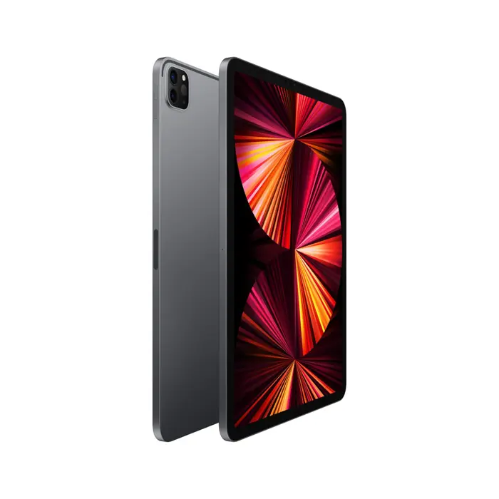 apple-ipad-pro-128-gb-279-cm-11-apple-m-8-gb-wi-fi-6-80211ax-98878-tabapptzi0071.webp