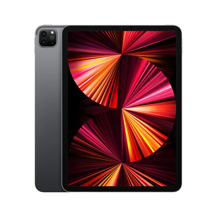 apple-ipad-pro-128-gb-279-cm-11-apple-m-8-gb-wi-fi-6-80211ax-98983-tabapptzi0071.webp