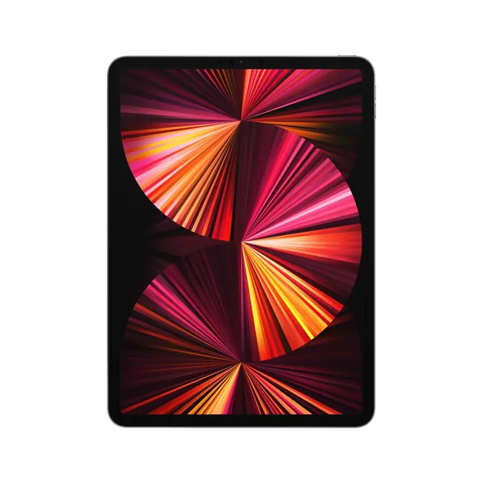 apple-ipad-pro-128-gb-279-cm-11-apple-m-8-gb-wi-fi-6-80211ax-99441-tabapptzi0071.webp