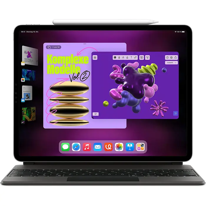 apple-ipad-pro-129-1-tb-tablet-pc-grey-gen-6-2022-67452-mnxw3fda-w.webp