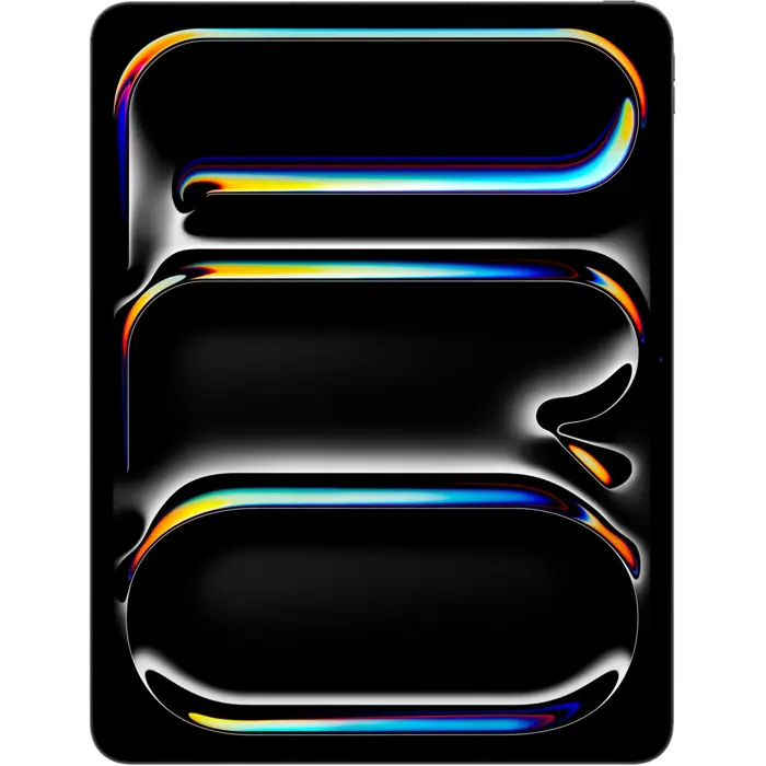 apple-ipad-pro-13-1-tb-tablet-pc-black-5g-gen-7-2024-95083-mvxw3nfa-w.webp