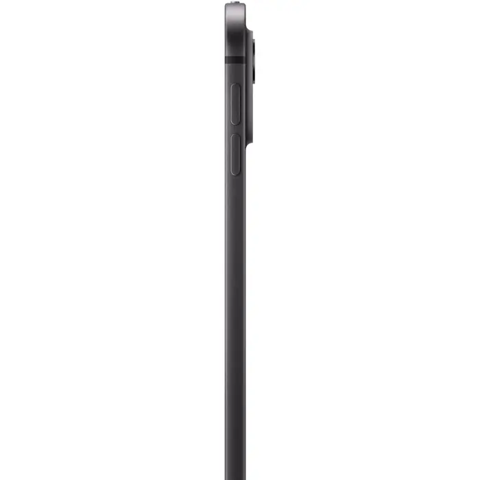 apple-ipad-pro-13-1-tb-tablet-pc-black-5g-gen-7-2024-95750-mvxw3nfa-w.webp
