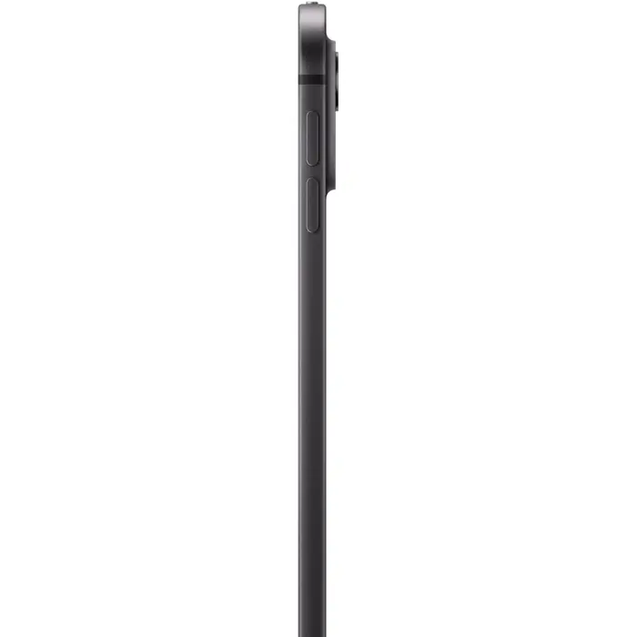 apple-ipad-pro-13-1-tb-tablet-pc-black-gen-7-2024-nano-textu-12730-mwrf3nfa-w.webp